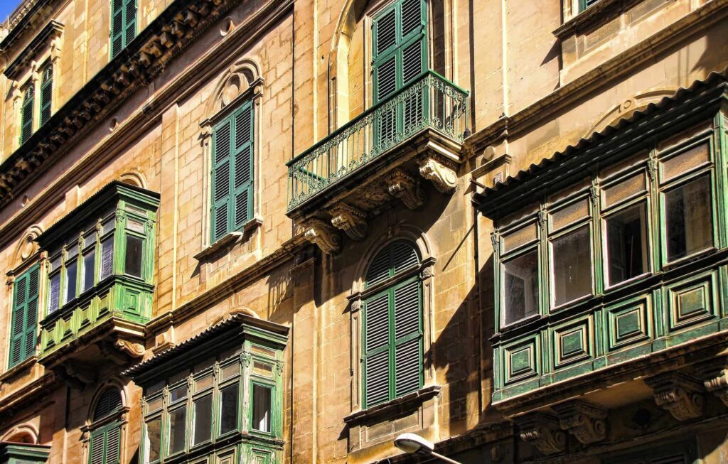 malta-3838492_1920