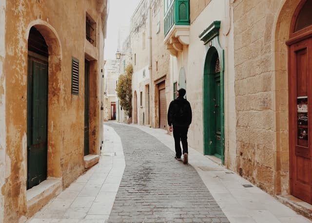 micaela-parente-_eQDI6GPf2w-unsplash